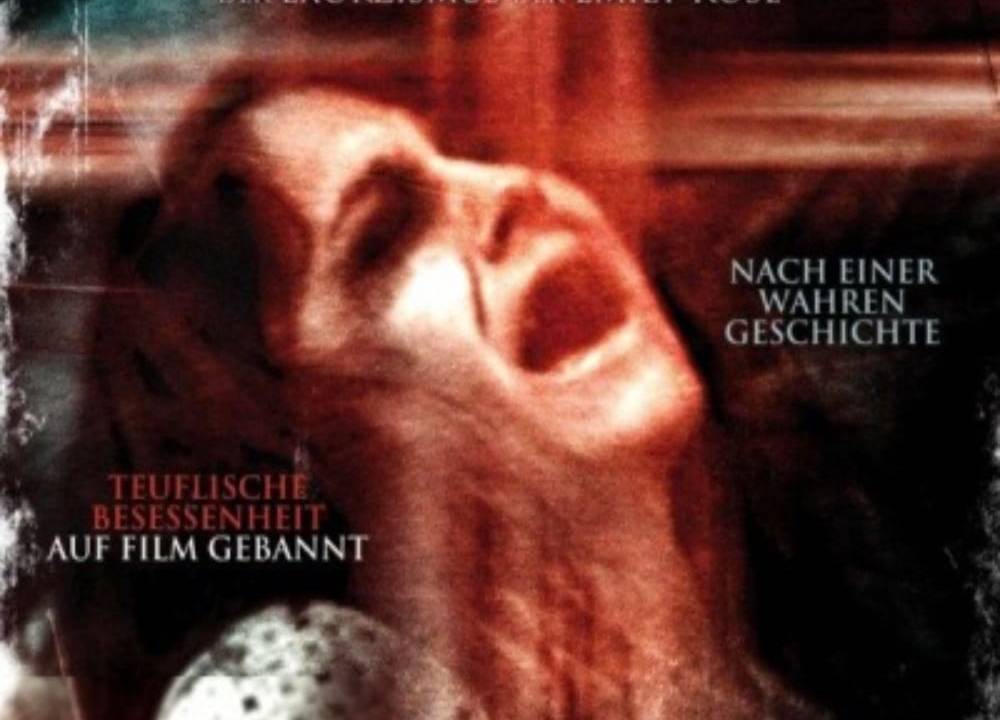 Der Exorzismus der Anneliese M. hdfilme