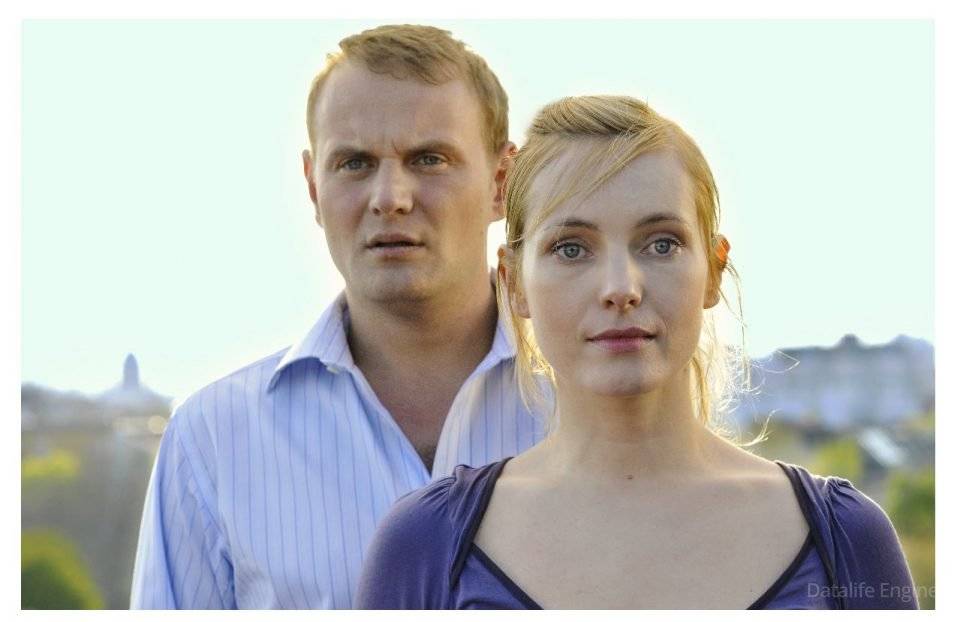 So glücklich war ich noch nie hdfilme