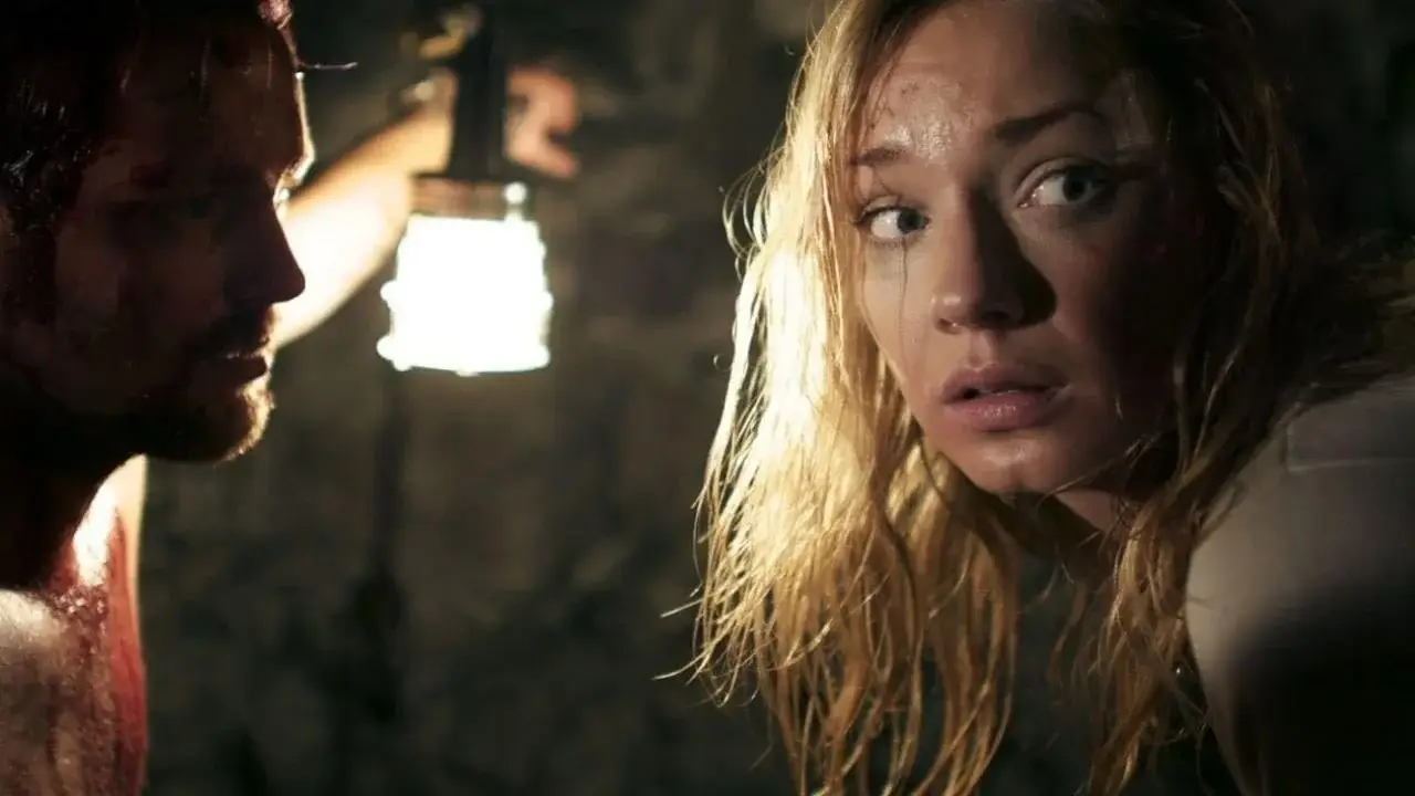 Detour hdfilme