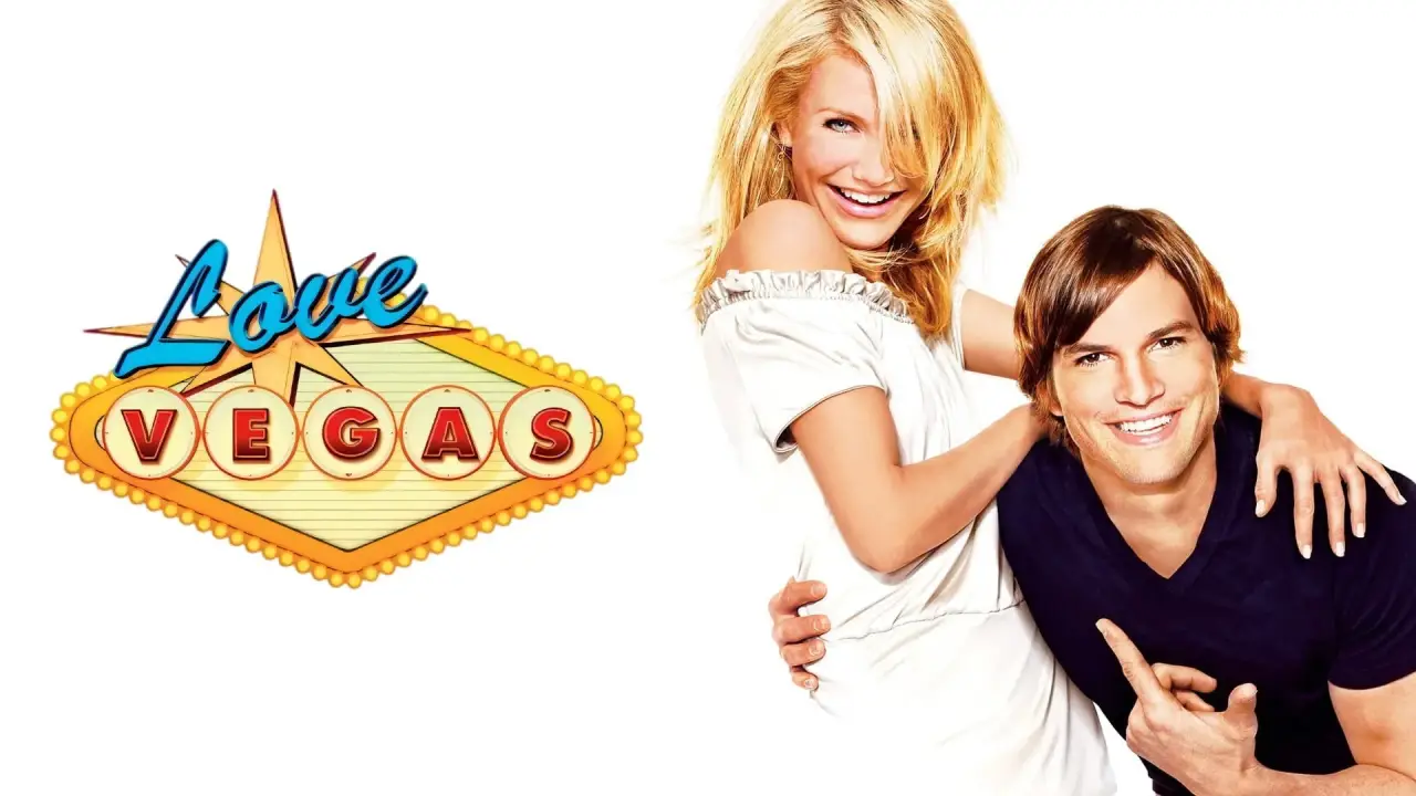 Love Vegas hdfilme