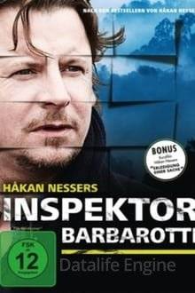 Inspektor Barbarotti - Verachtung hdfilme