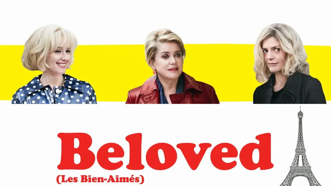 Die Liebenden hdfilme