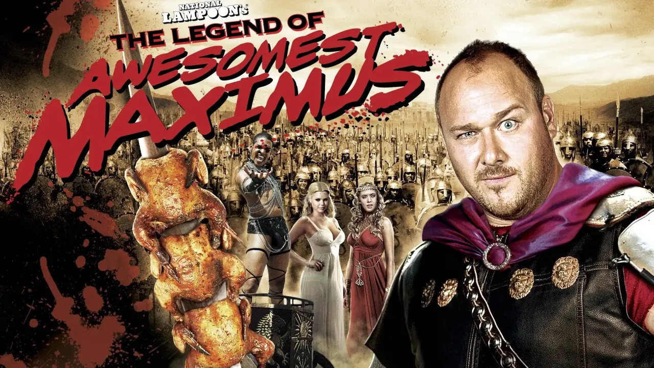 301 - Scheiss auf ein Empire hdfilme