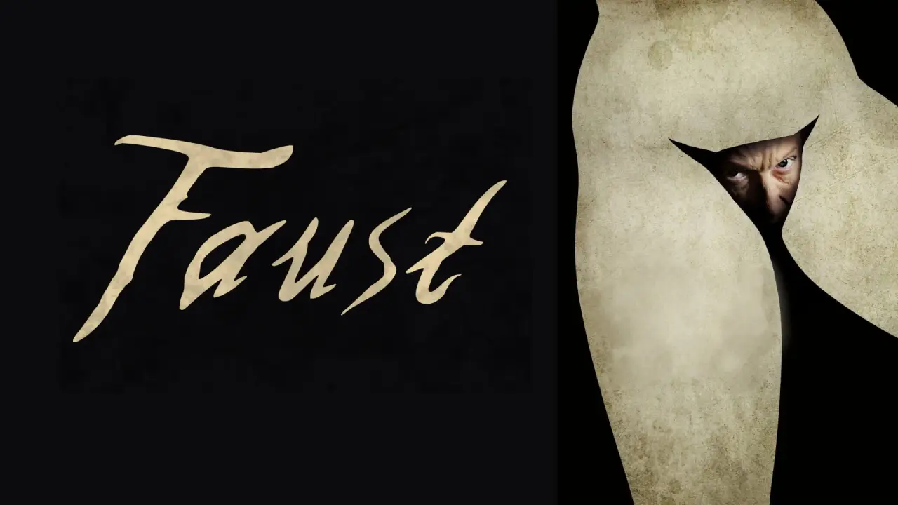 Faust hdfilme