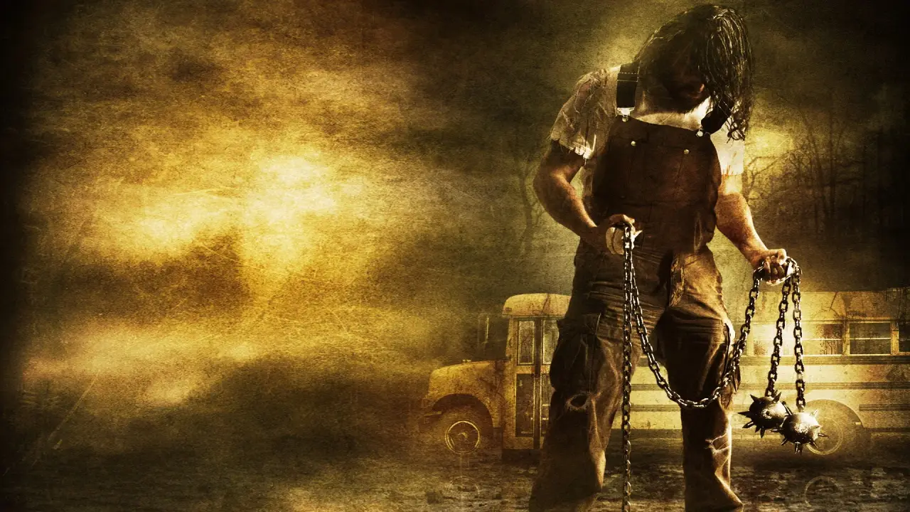 Alive or Dead - Dies ist dein letzter Atemzug hdfilme