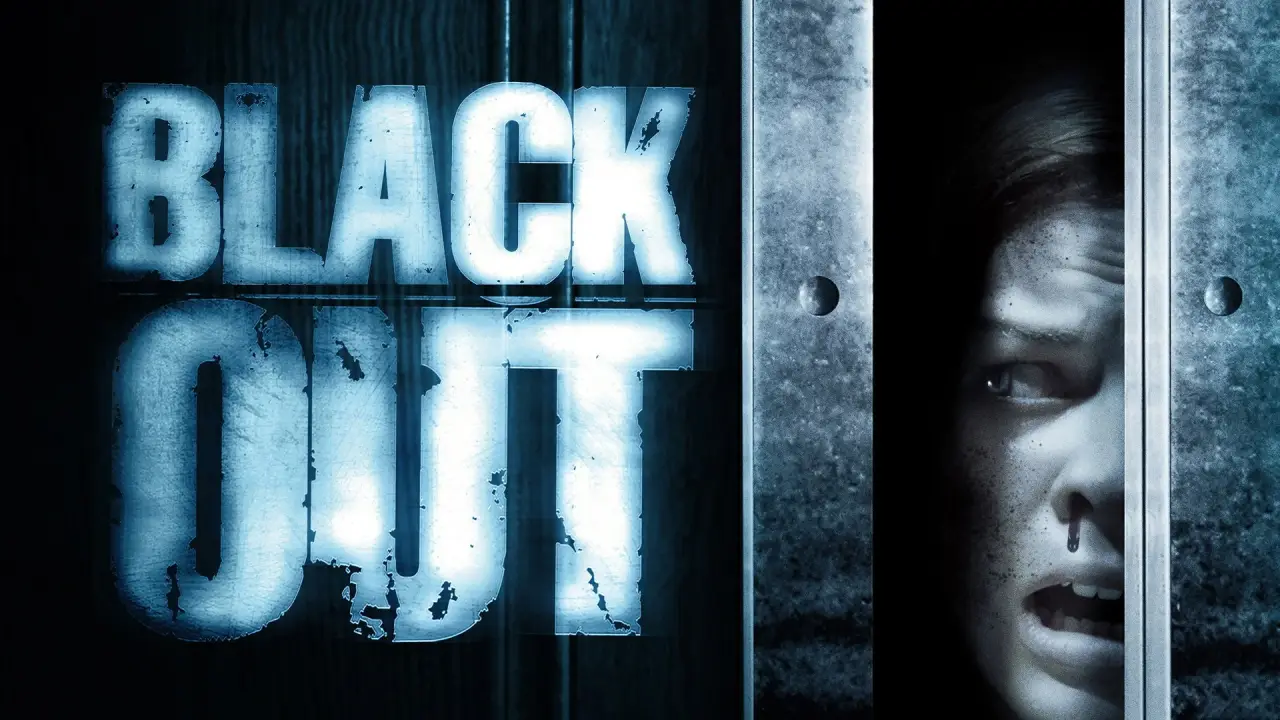 Blackout hdfilme