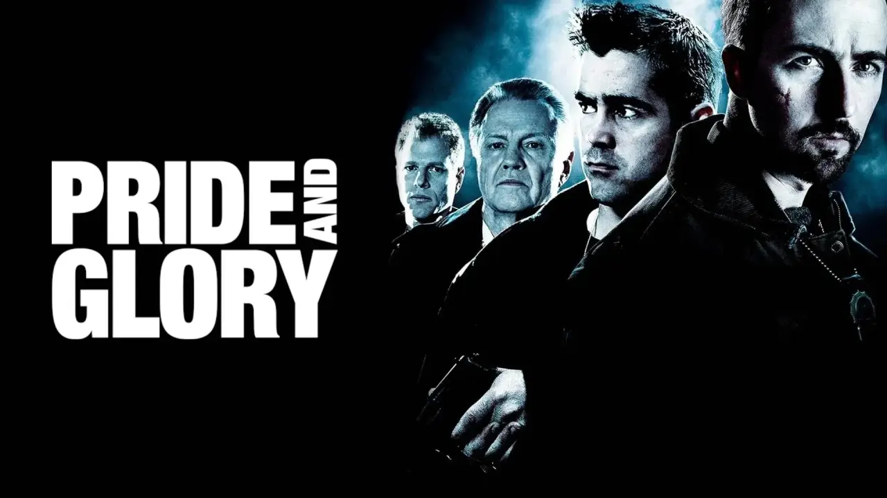 Das Gesetz der Ehre hdfilme