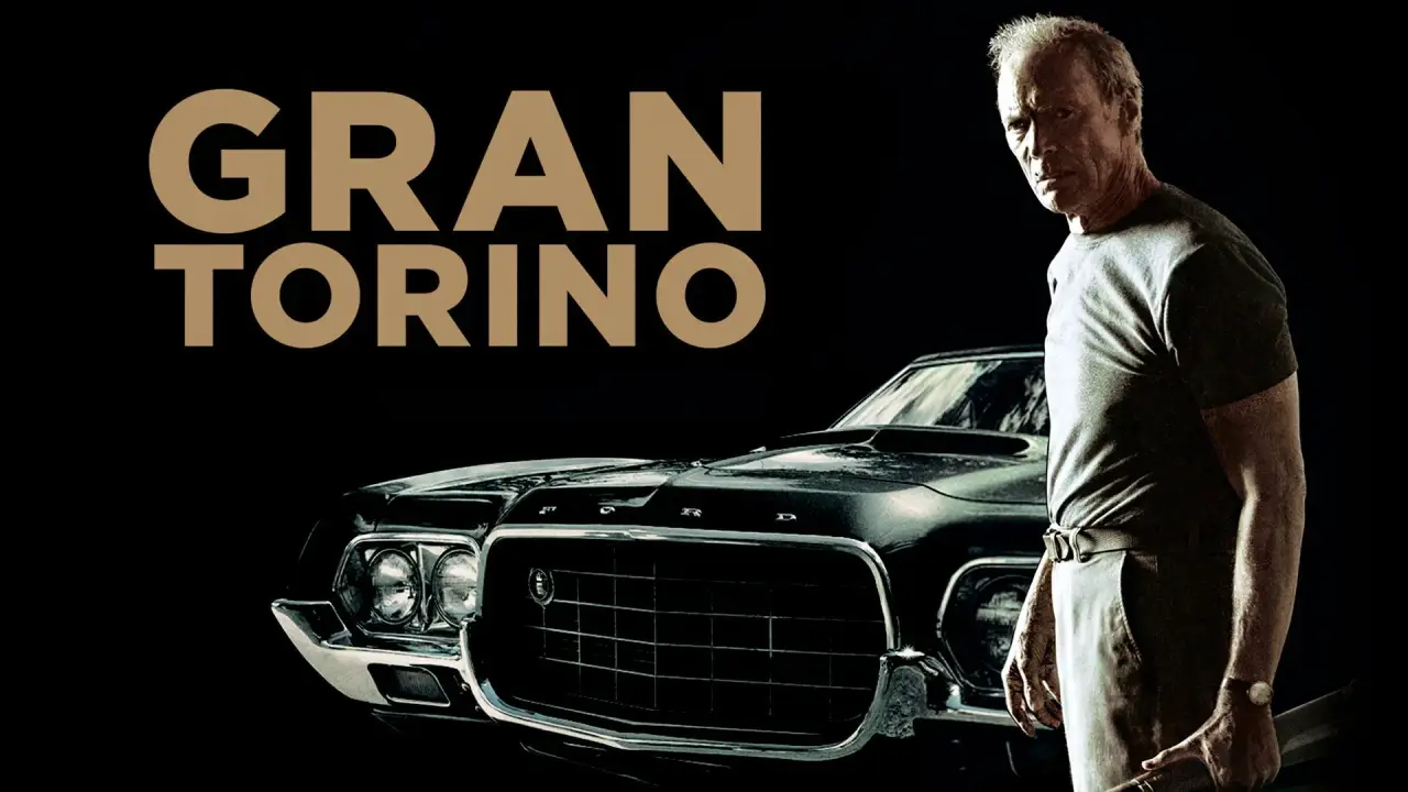 Gran Torino hdfilme