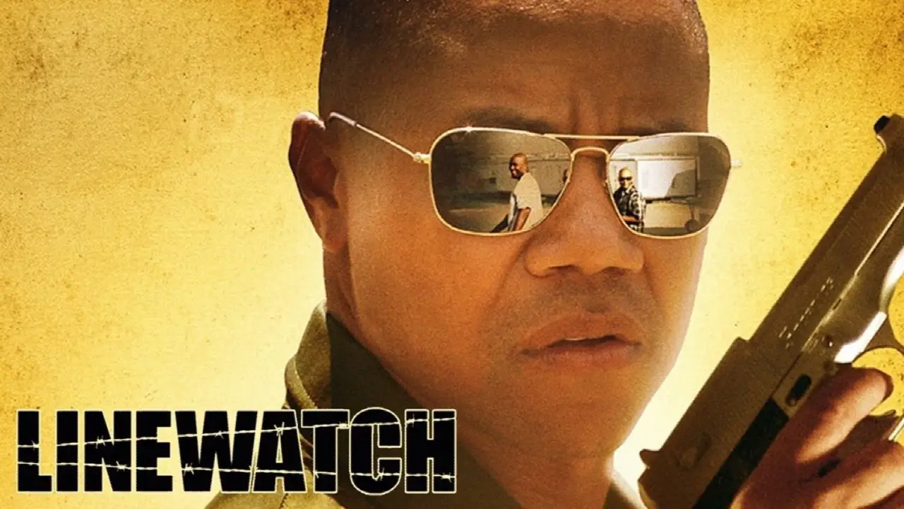 Linewatch hdfilme