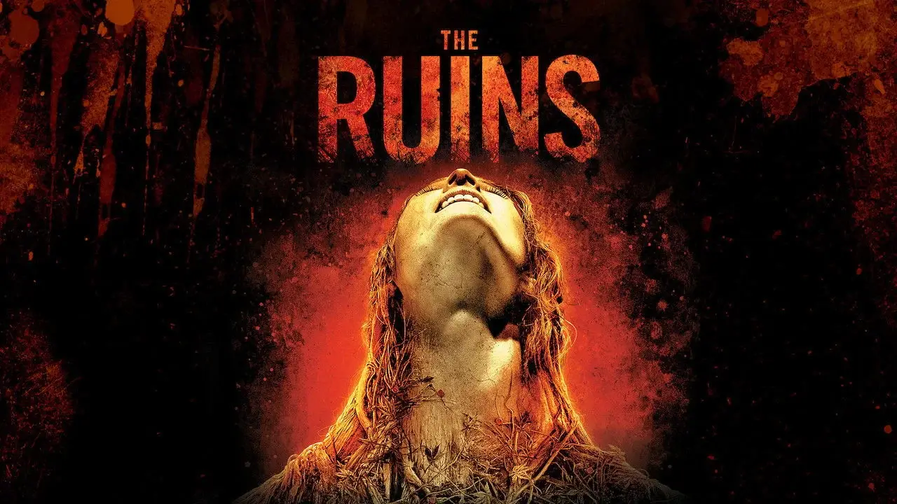 Ruinen hdfilme