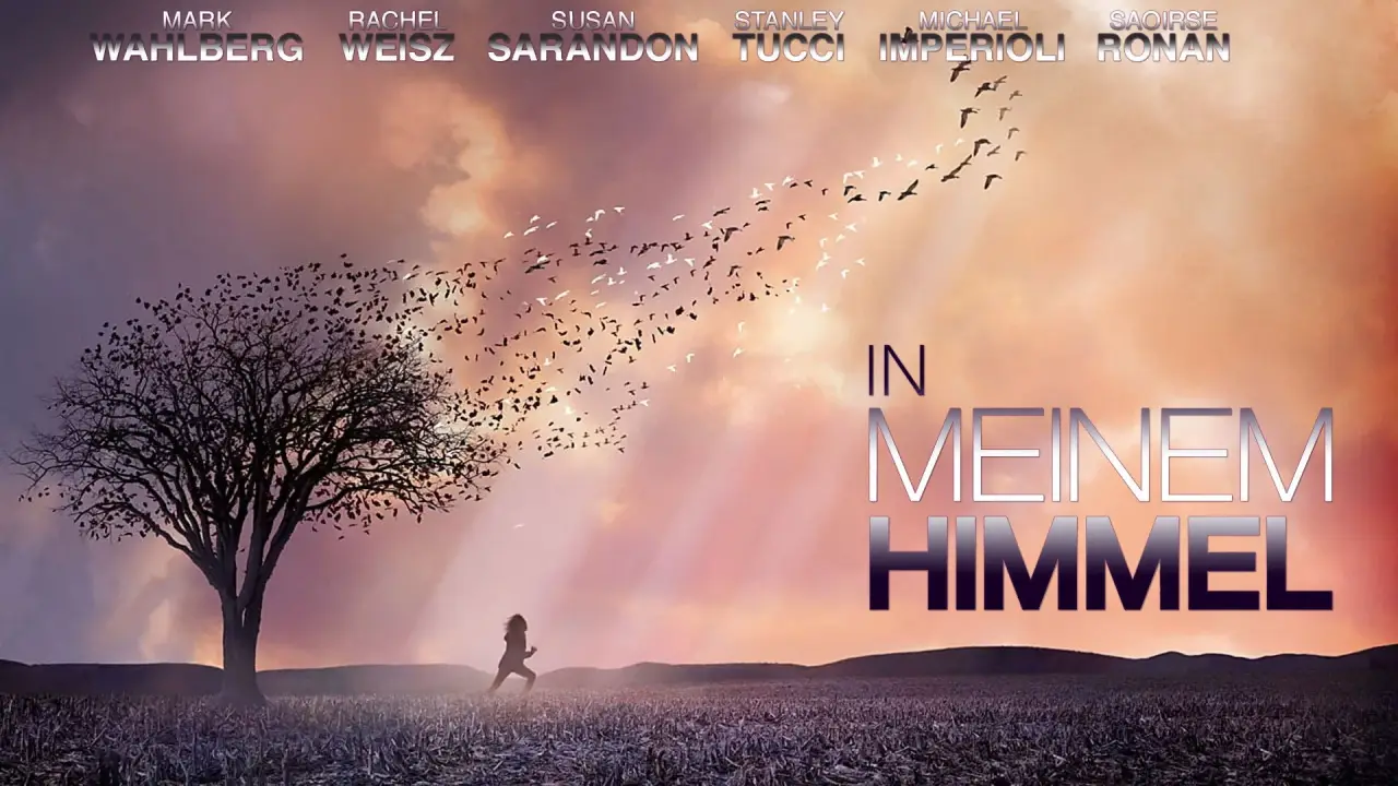 In meinem Himmel hdfilme