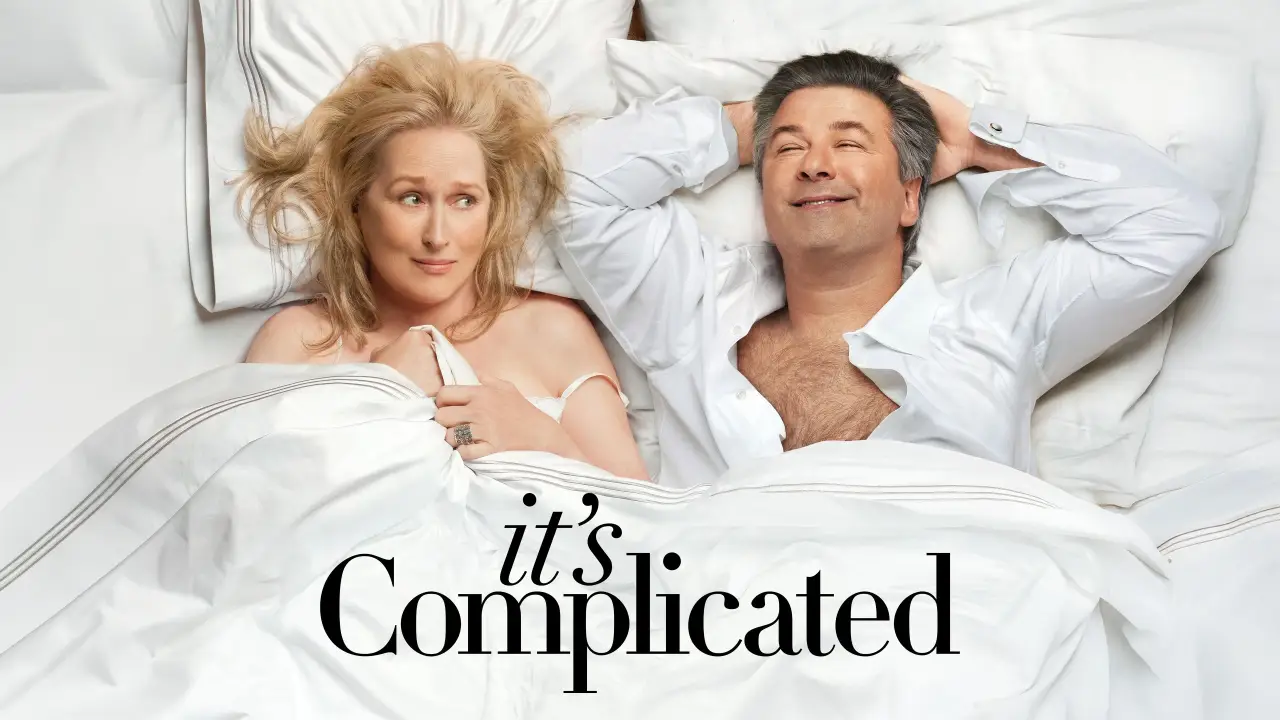 Wenn Liebe so einfach wäre hdfilme