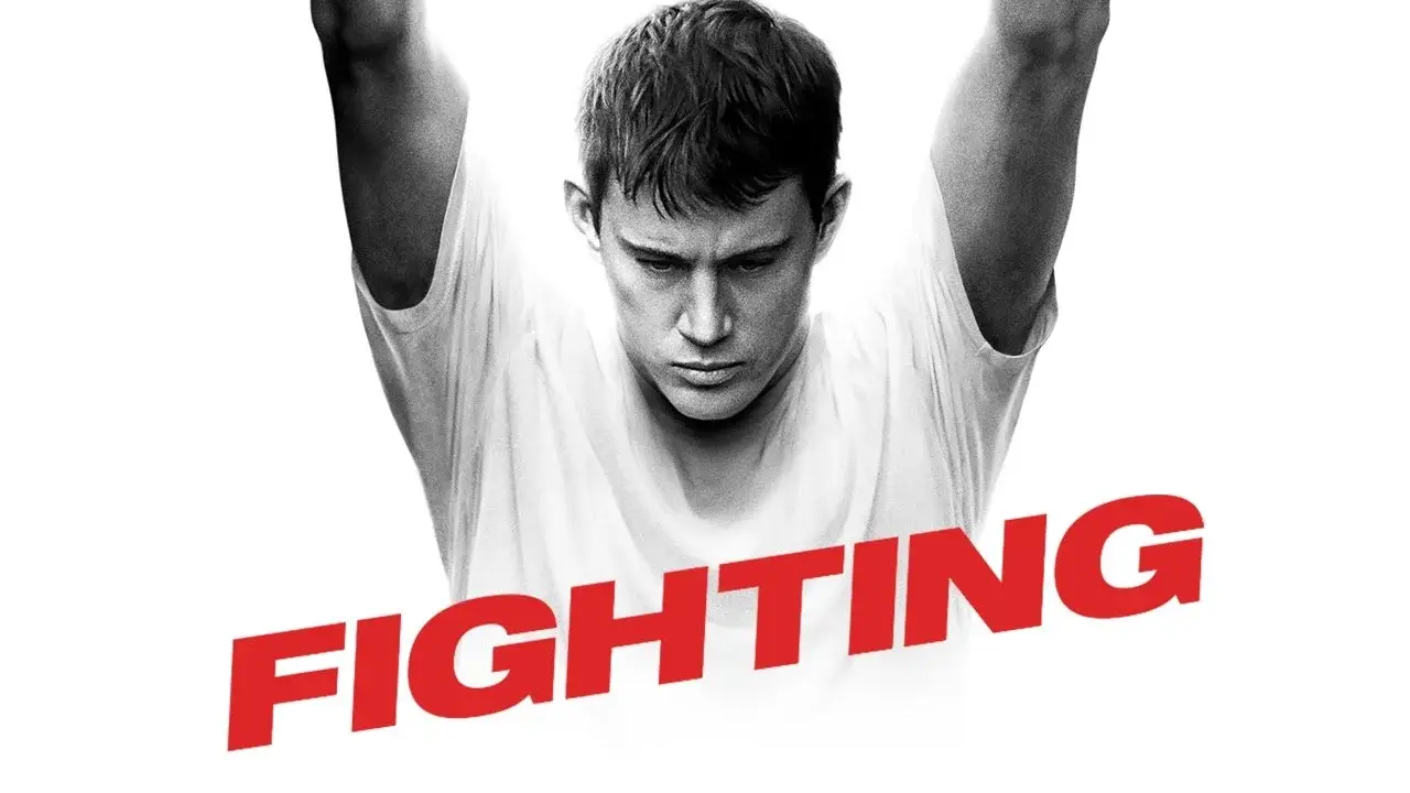 Fighting hdfilme