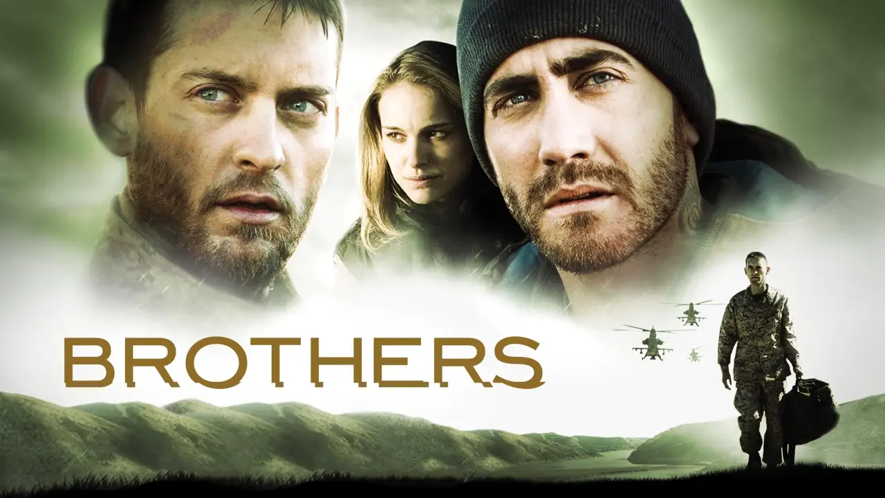 Brothers hdfilme