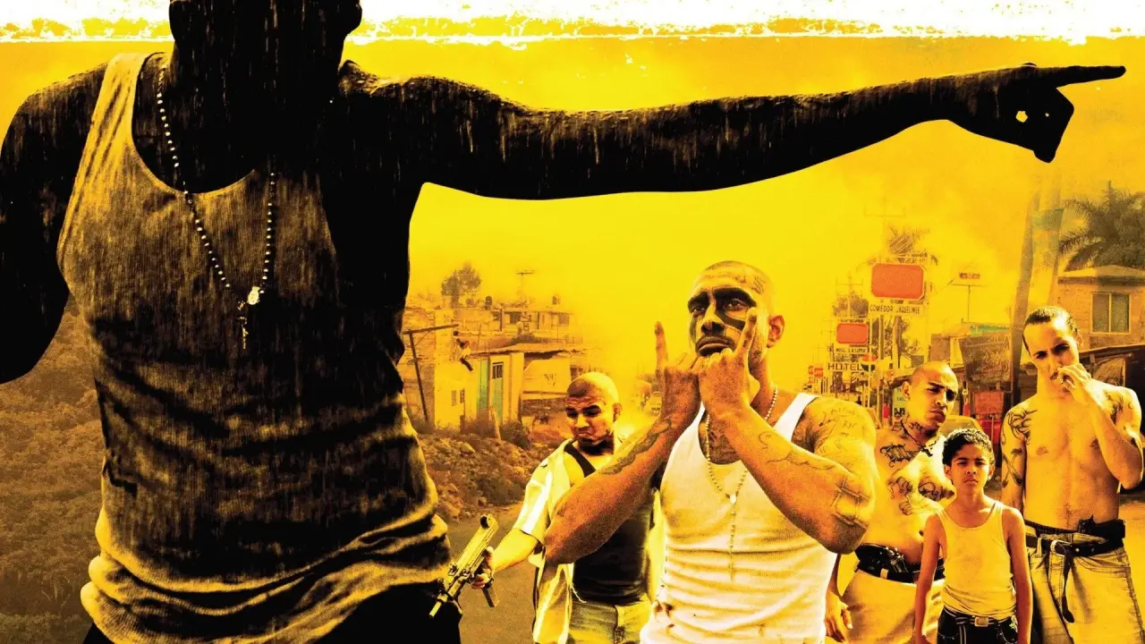 Sin nombre hdfilme