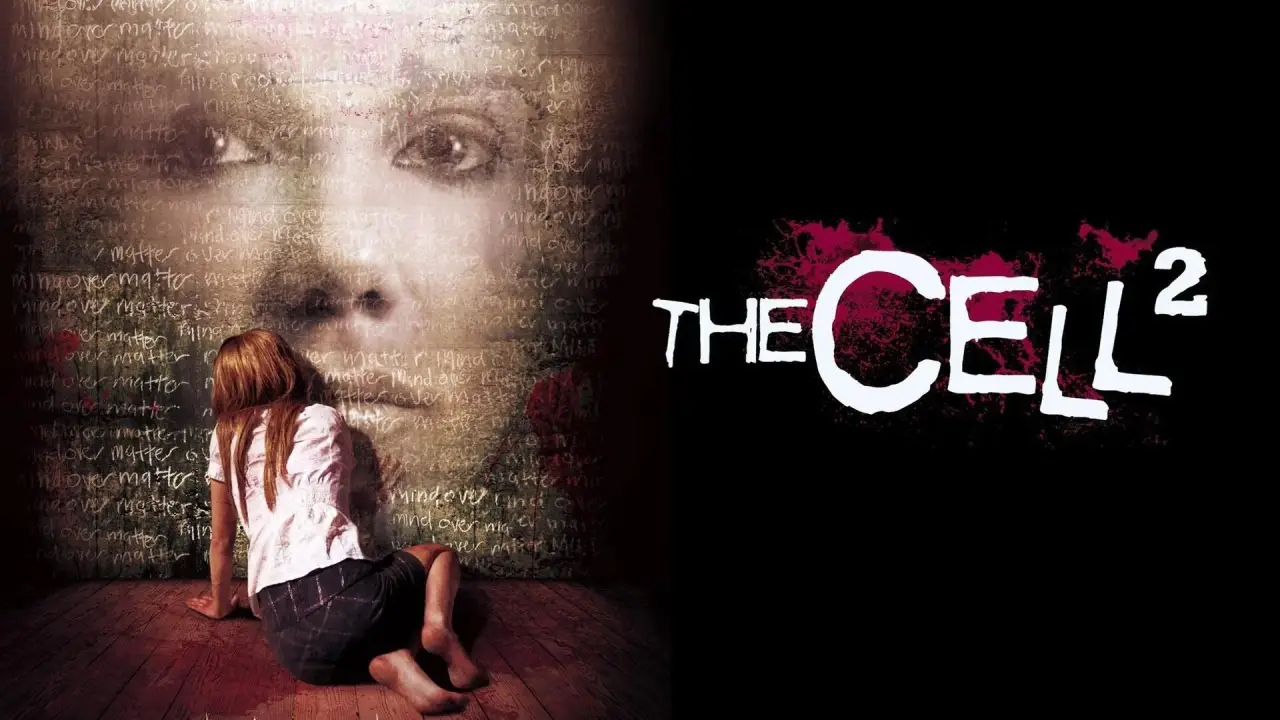 The Cell 2 hdfilme
