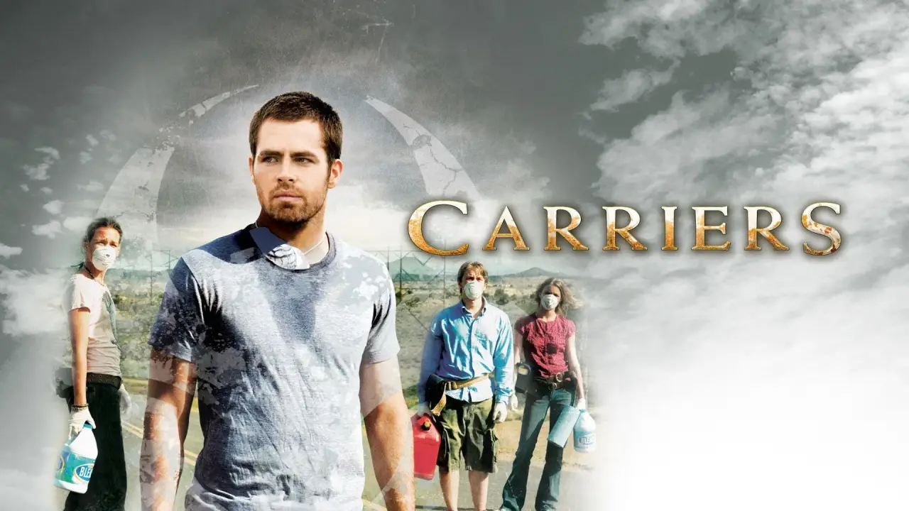 Carriers hdfilme