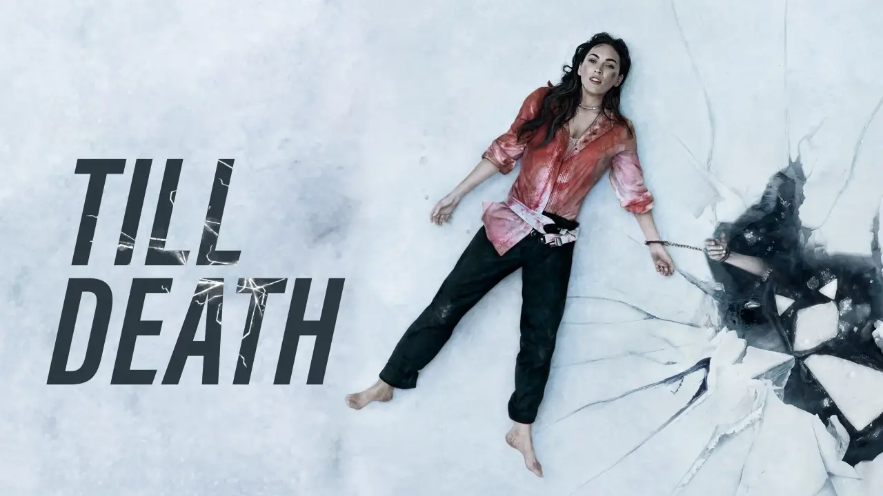 Till Death - Bis dass dein Tod uns scheidet hdfilme