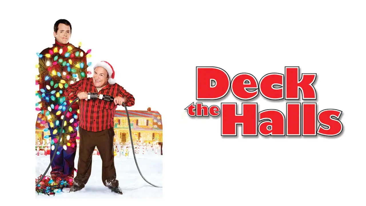 Blendende Weihnachten hdfilme