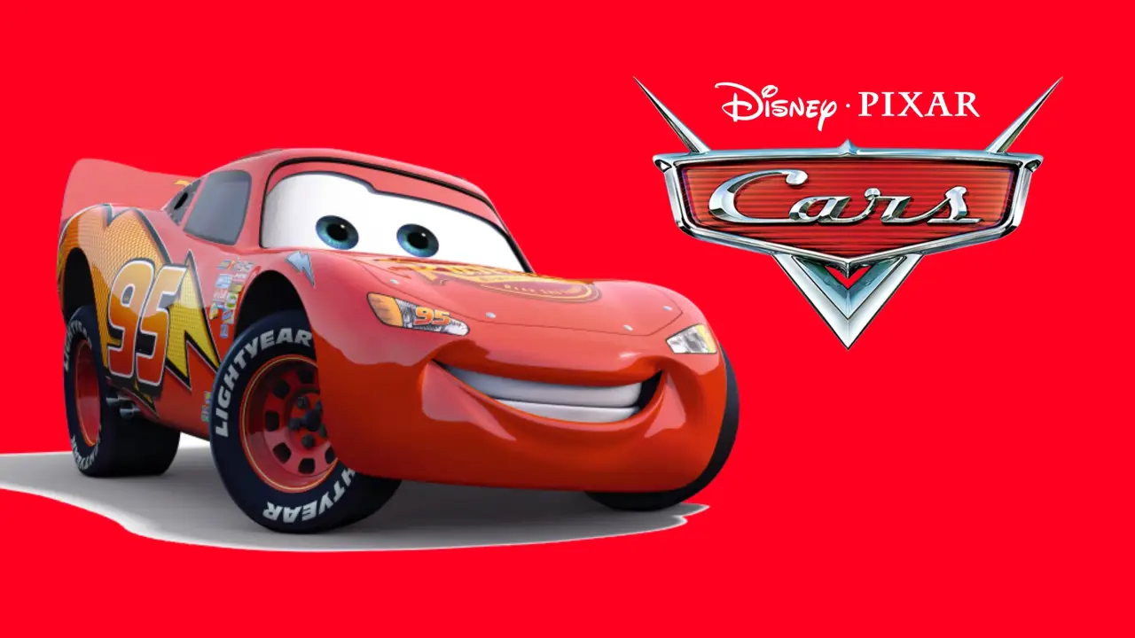 Cars hdfilme