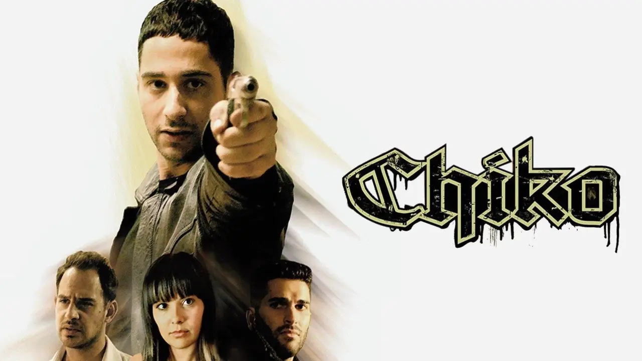 Chiko hdfilme