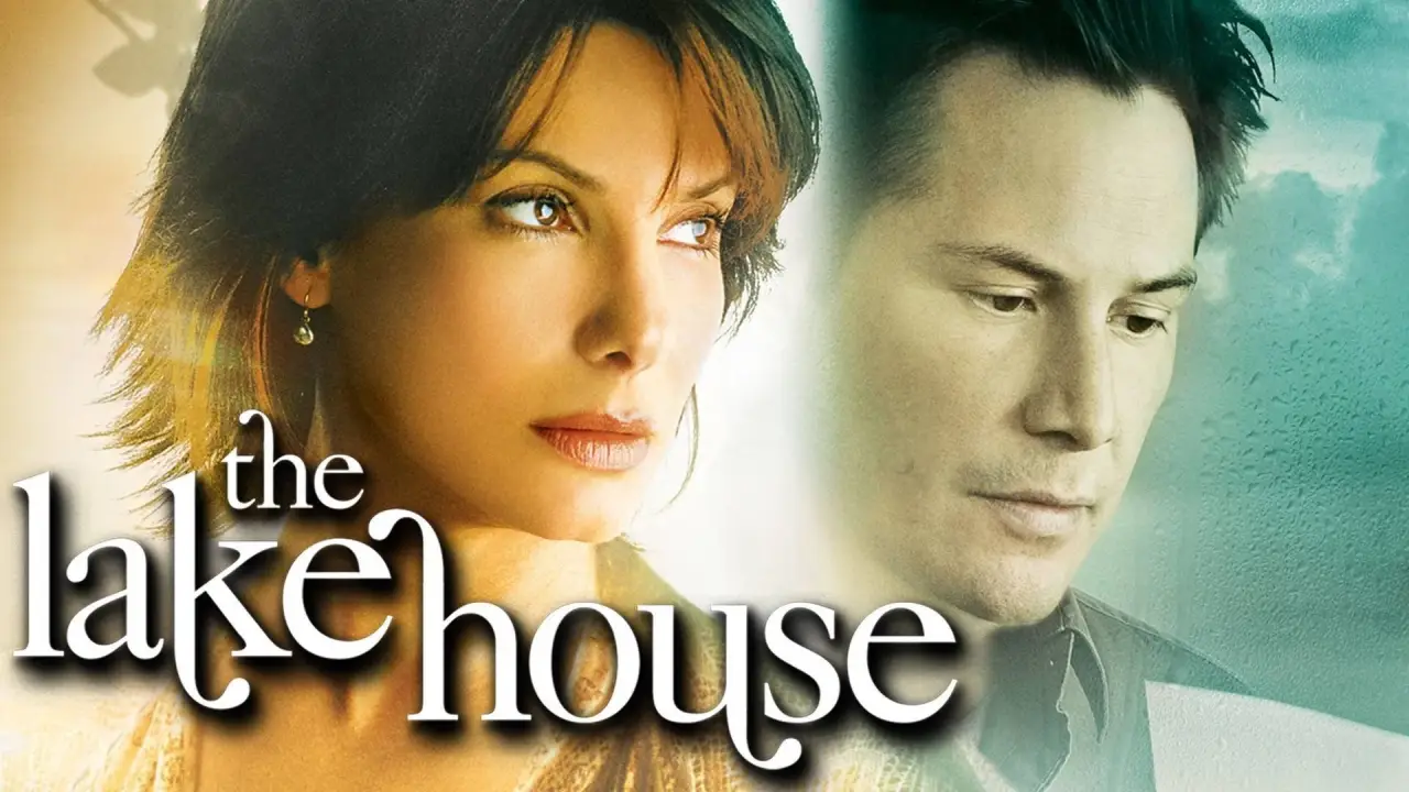 Das Haus am See hdfilme