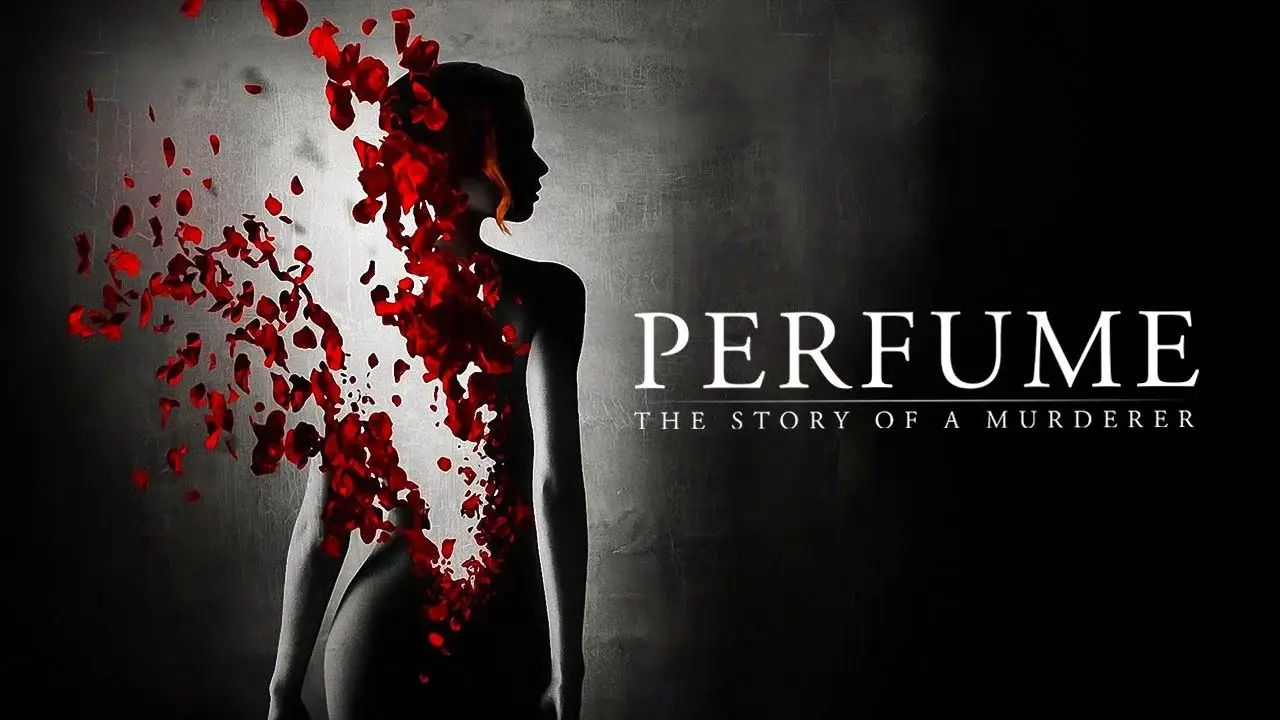 Das Parfum - Die Geschichte eines Mörders hdfilme