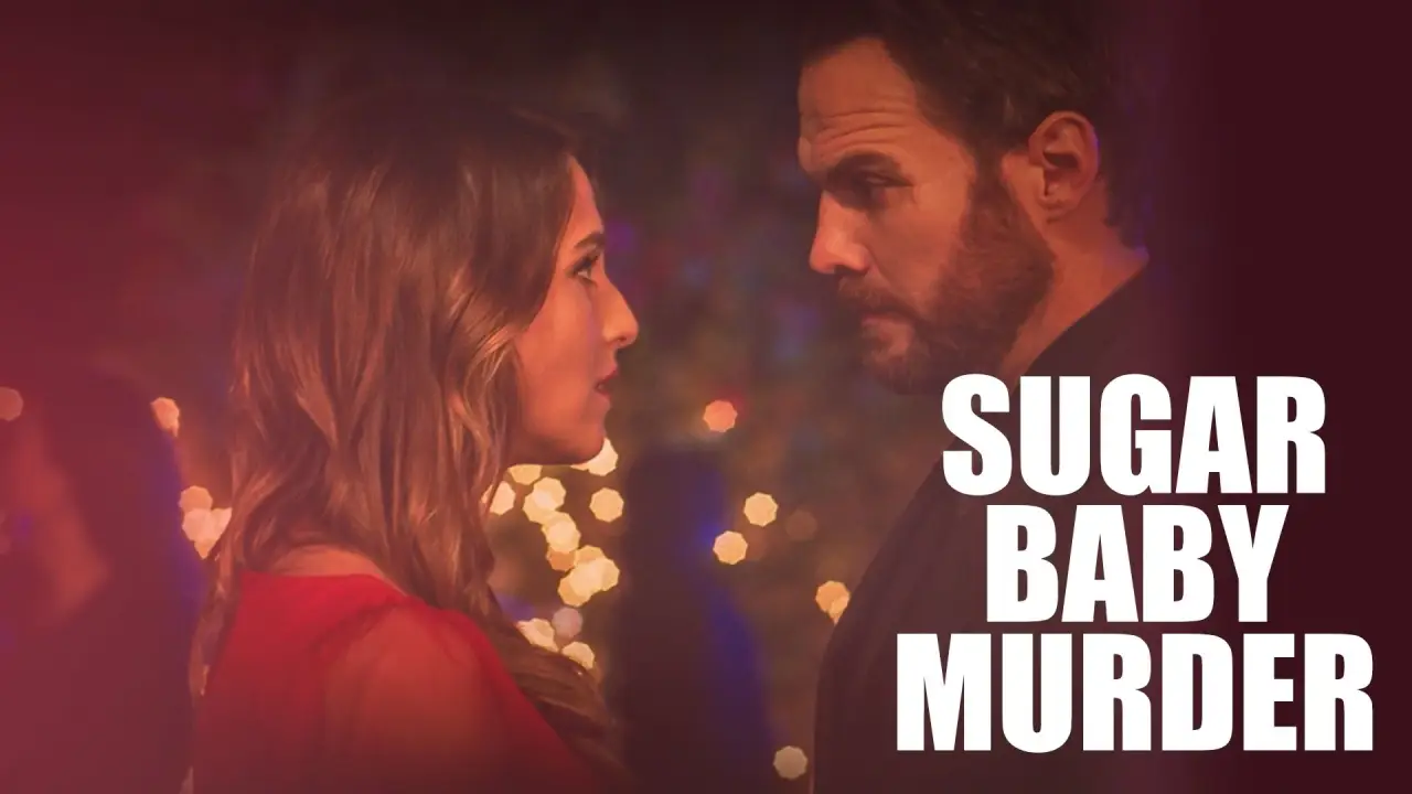Sugar-Date: Luxus hat seinen Preis hdfilme