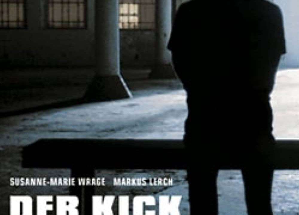 Der Kick hdfilme