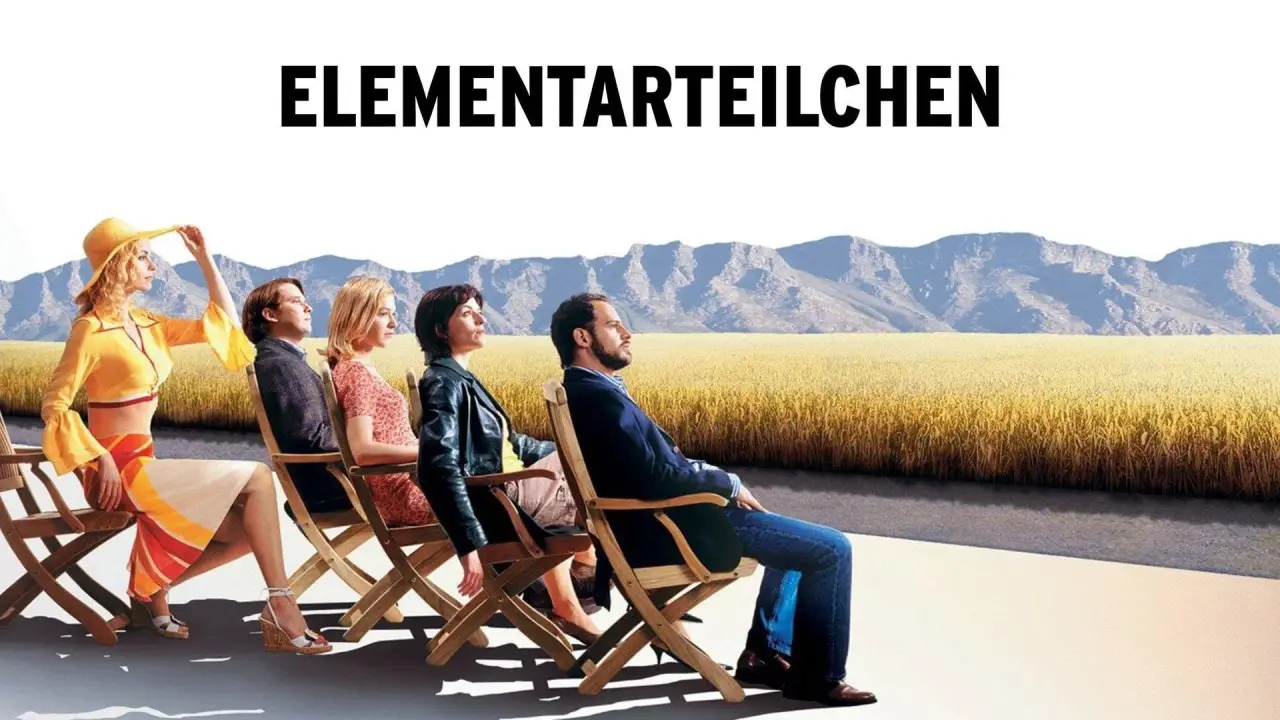 Elementarteilchen hdfilme