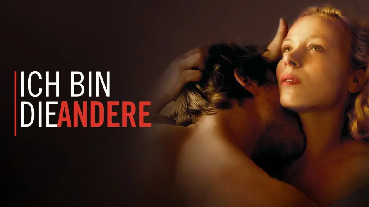 Ich bin die Andere hdfilme
