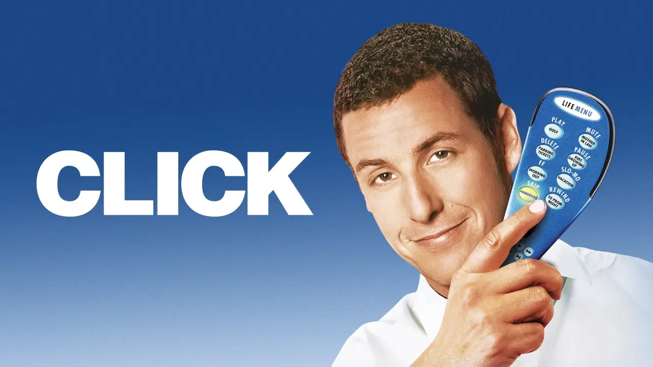 Klick hdfilme