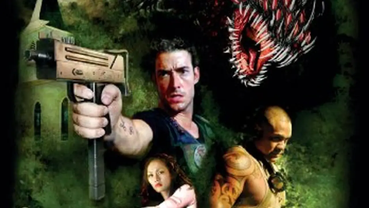 Guardians hdfilme