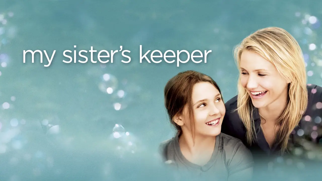 Beim Leben meiner Schwester hdfilme