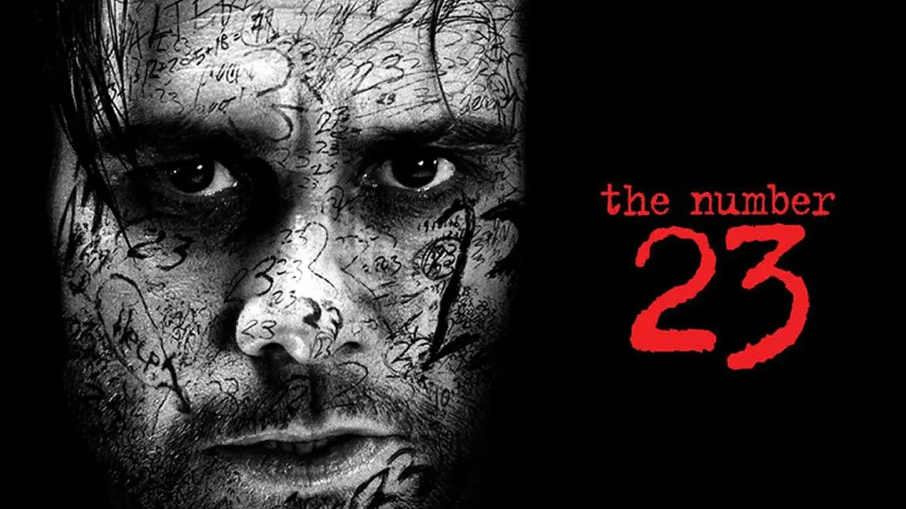 Number 23 hdfilme