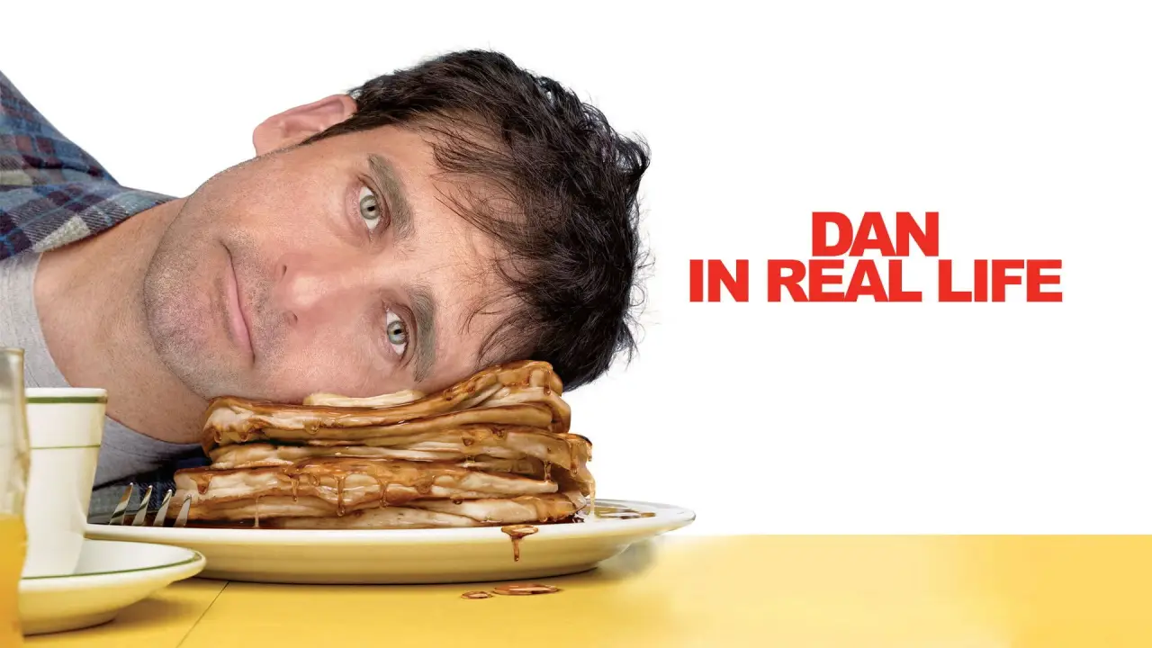 Dan - Mitten im Leben hdfilme