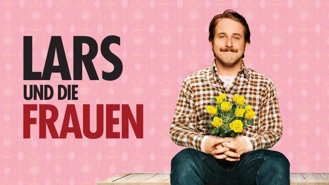 Lars und die Frauen hdfilme