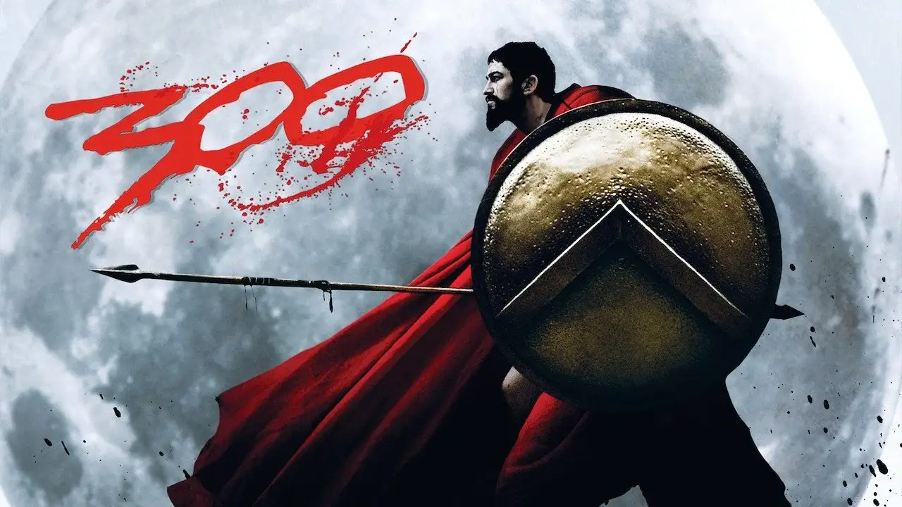 300 hdfilme