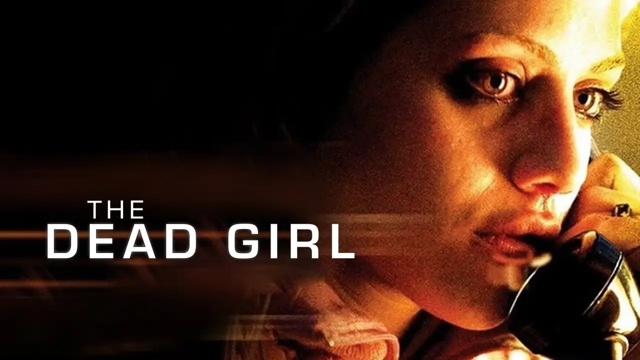 Dead Girl hdfilme