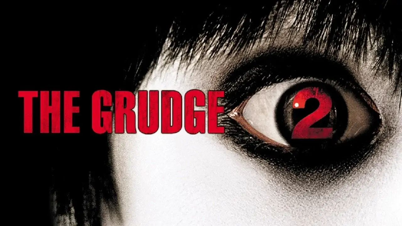 Der Fluch - The Grudge 2 hdfilme