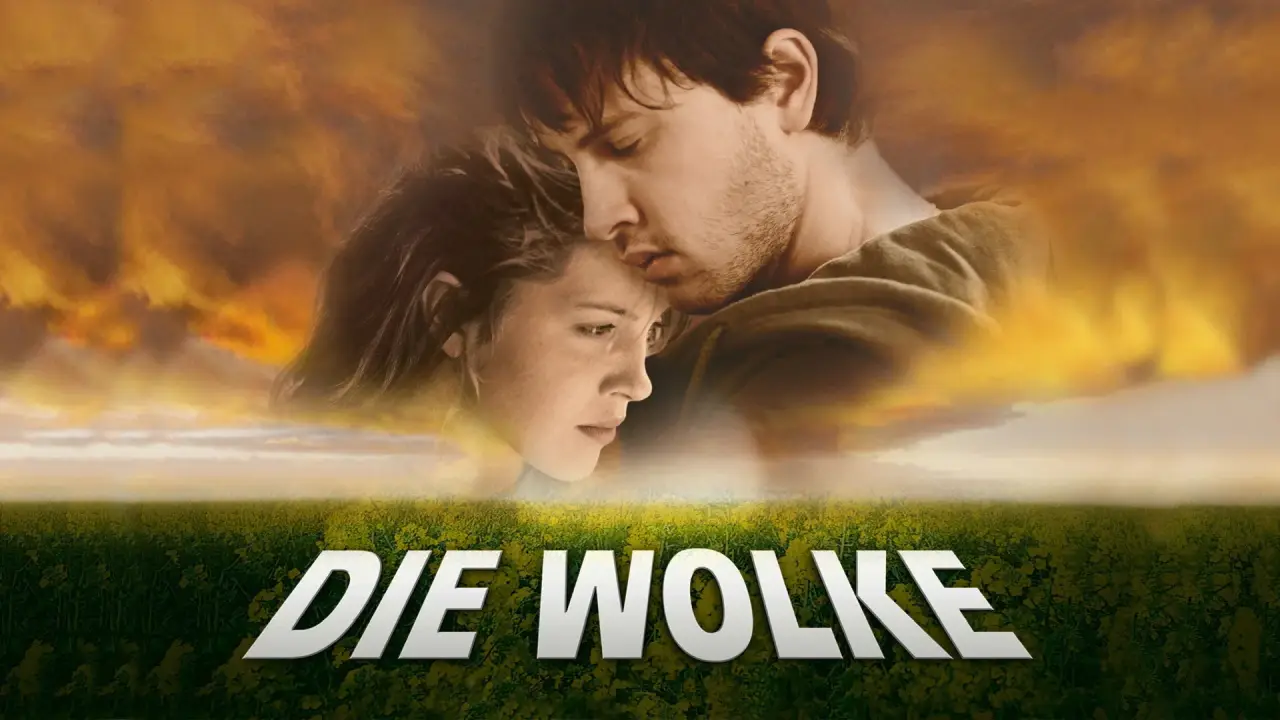 Die Wolke hdfilme