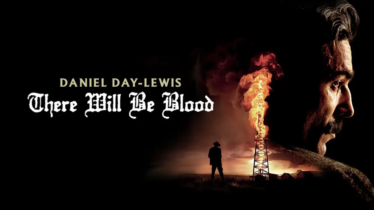 There Will Be Blood hdfilme