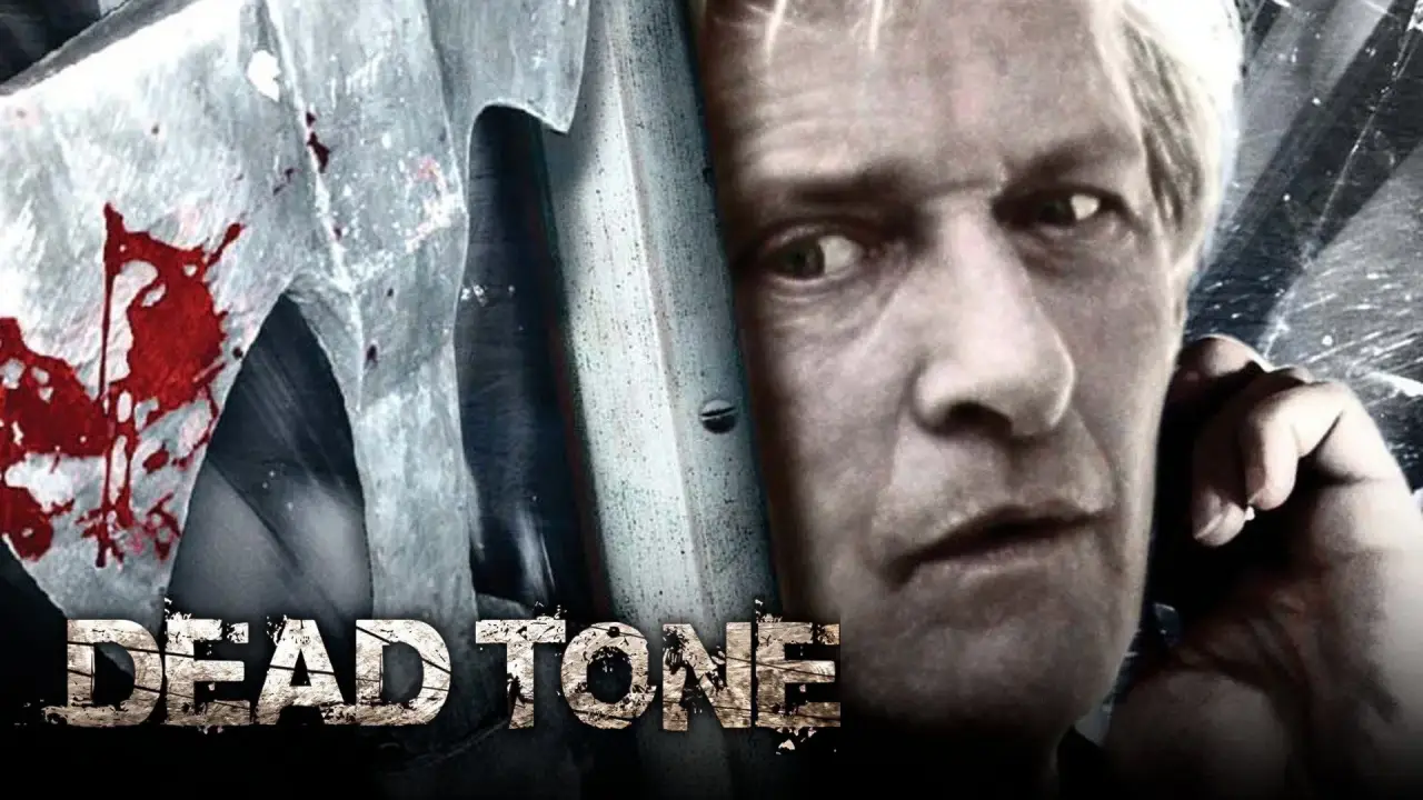 Dead Tone hdfilme