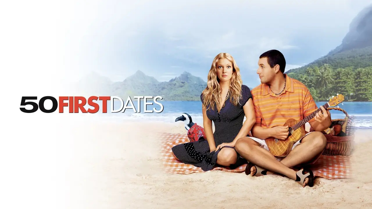 50 erste Dates hdfilme