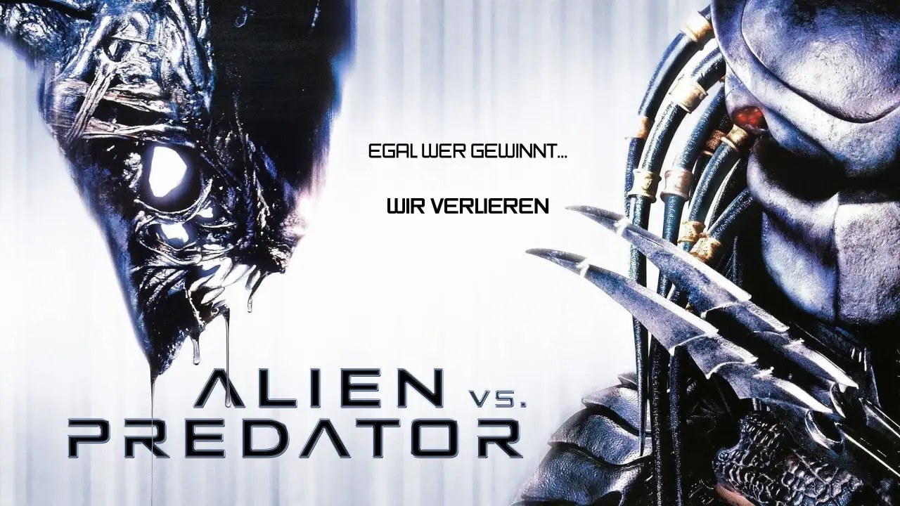 Alien vs. Predator hdfilme