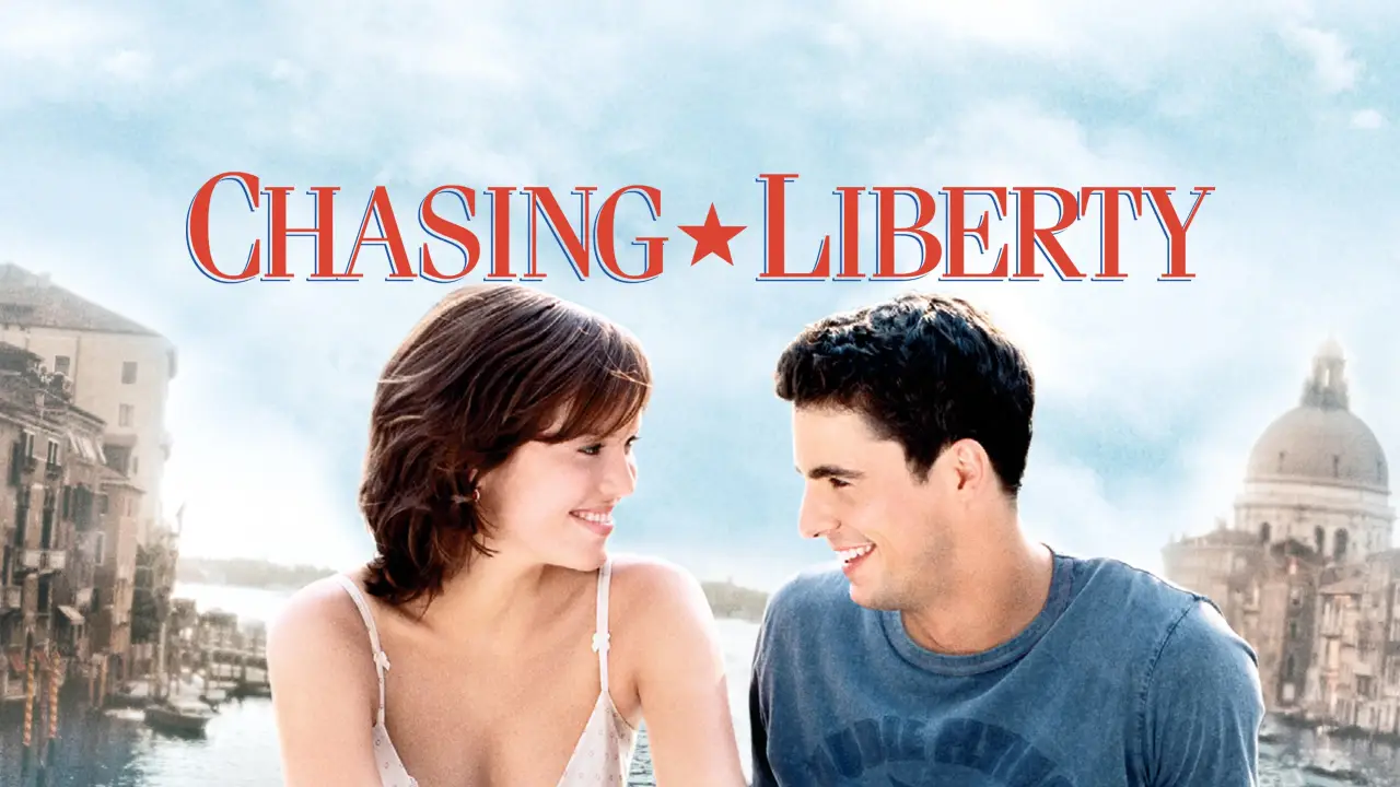 American Princess hdfilme