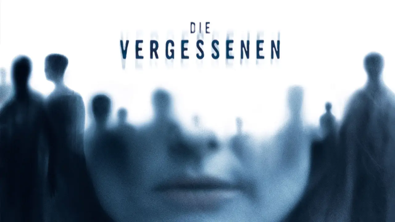 Die Vergessenen hdfilme