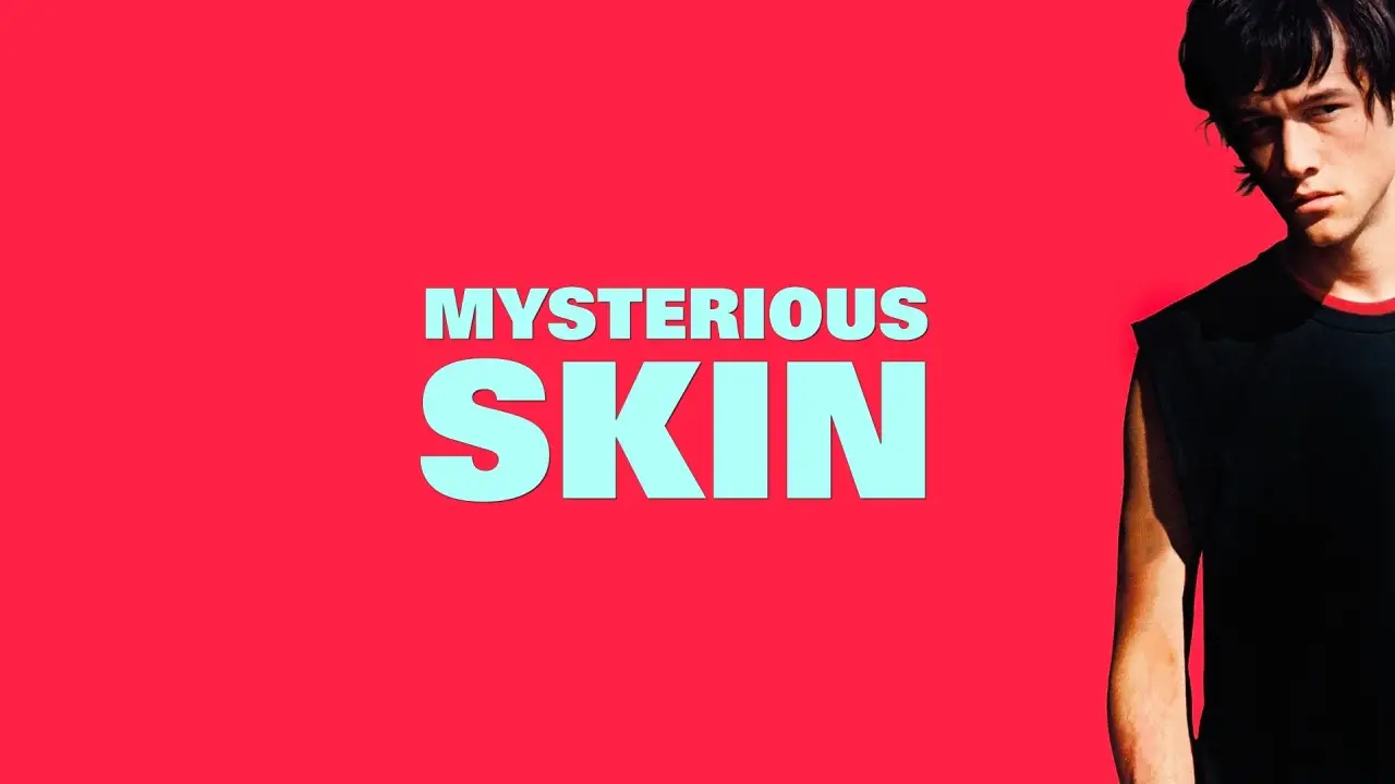 Mysterious Skin hdfilme