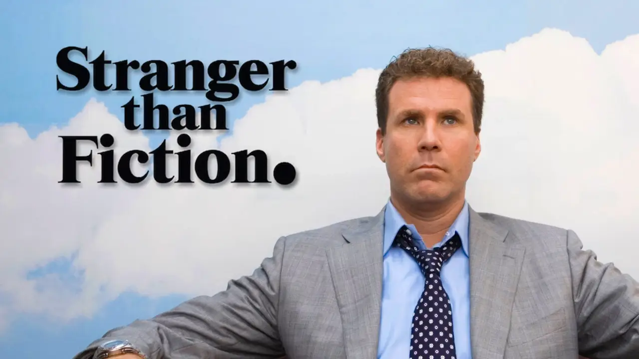 Schräger als Fiktion hdfilme