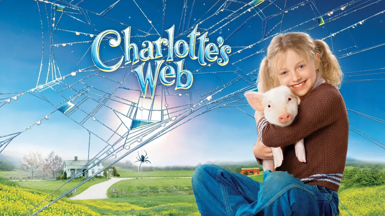 Schweinchen Wilbur und seine Freunde hdfilme